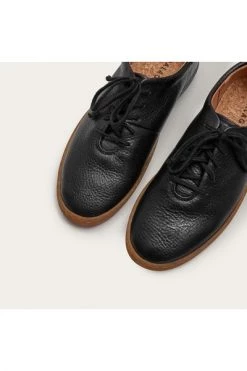 Balagan Shakuf Sneakers Bio Black