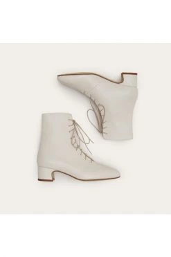 Balagan Laarzen Shoes Black 8 Balagan Laarzen Shoes Black -Balagan Winkel e971d79da371ca50818adc695fbf1488