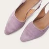 Balagan Pumps Purple 1 Balagan Pumps Purple -Balagan Winkel ea36ec0523b2989905f92cdf614a3213