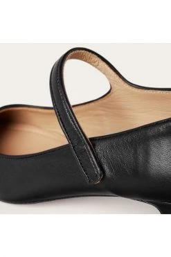 Balagan Dora Pumps Black 10 Balagan Dora Pumps Black -Balagan Winkel eb0291326513039be70a1fae527e440a