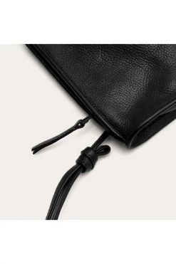 Balagan Schoudertassen Suzanne Are Purse Black -Balagan Winkel ec7f21204971482211c4fe161ac9eb28