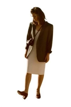 Balagan Leilot Pumps Brown -Balagan Winkel ee8f4e15c5a8c07e84bb9e59b65bbbdc