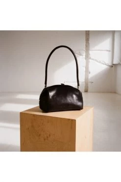 Balagan Handtassen Hug Bag L Black -Balagan Winkel ef85a06c9adbfc271df26246b77954fd