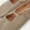Balagan Ballerina's Ballerinas Gray -Balagan Winkel efff32b36b6f55ddcd8990de19e56551