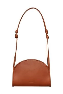 Balagan Schoudertassen Cross Body Bags Brown 12 Balagan Schoudertassen Cross Body Bags Brown -Balagan Winkel f255c4a58e25f7488828ad8310653116