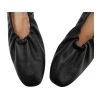 Balagan Ballerina's Kemet Shoes Black 2 Balagan Ballerina's Kemet Shoes Black -Balagan Winkel f339886793965770c42e5a42f9f98713