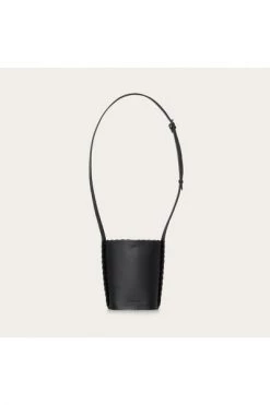 Balagan Schoudertassen Shoulder Bags Black 12 Balagan Schoudertassen Shoulder Bags Black -Balagan Winkel f4298295bc93c278133703026bf633df