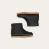 Balagan Enkellaarsjes Ankle Boots Black -Balagan Winkel f56eabe20f2d34b4d03197b36c19c04b