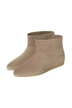 Balagan Schoenen Ankle Boots Gray -Balagan Winkel f5748f7cb8c52c42c5a58a9c67bbe8ac