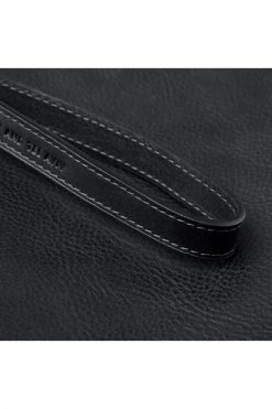 Balagan Schoudertassen Bag Erev M Black -Balagan Winkel f5b595fab8de3afd66b4dd29fb21cd2d