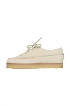Balagan Tav Bio Sneakers Beige 13 Balagan Tav Bio Sneakers Beige -Balagan Winkel f6ac63bd56a442a5a57a7cc465005931