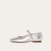 Balagan Ballerina's Ballerinas Gray -Balagan Winkel f72fa4f01010b654faca0eb9546a7961