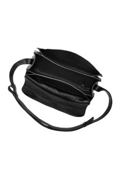 Balagan Schoudertassen Bag Black -Balagan Winkel f7d7374475a0a442b5d476e5c39e3e8e