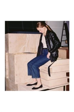 Balagan Ballerina's Ballerinas Black -Balagan Winkel f7fe1b4a673422041555524d288718f2