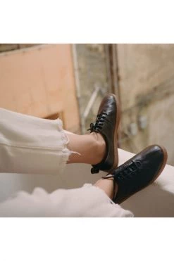 Balagan Shakuf Sneakers Bio Black -Balagan Winkel f8de803dee98f94c679410a7e72f05b6