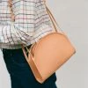 Balagan Schoudertassen Shoulder Bags Beige 1 Balagan Schoudertassen Shoulder Bags Beige -Balagan Winkel f8ef0d6d9e58722ce6340f49ef8349ef