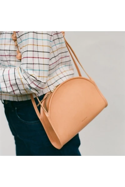 Balagan Schoudertassen Shoulder Bags Beige 3 Balagan Schoudertassen Shoulder Bags Beige