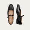 Balagan Ballerina's Pass Ballerinas Black 2 Balagan Ballerina's Pass Ballerinas Black -Balagan Winkel f9959e2ccf755cdcf4369c7798cf322b
