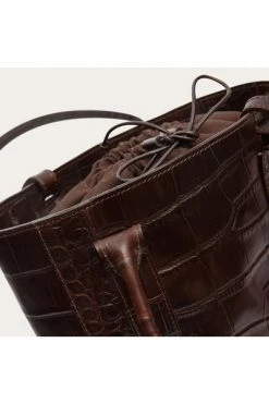 Balagan Schoudertassen Shoulder Bags Brown 11 Balagan Schoudertassen Shoulder Bags Brown -Balagan Winkel fa5439714ccc8425d3dd1d7cdc19d4f6