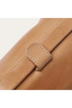 Balagan Schoudertassen Rofe S Bag Beige -Balagan Winkel fb0c87f943586e11905c1d9035aeea10