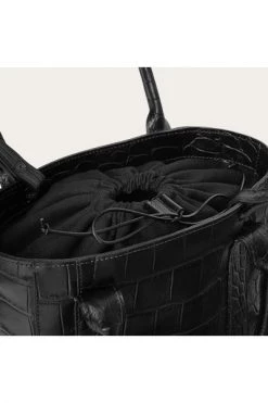 Balagan Shoppers Accessories Black 12 Balagan Shoppers Accessories Black -Balagan Winkel fbc6984e49f44ad630019fdf9fd17b7c