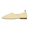 Balagan Ballerina's KEMET Beige -Balagan Winkel fd6b03ee1ff30df6f5f5843316277e5a