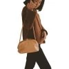 Balagan Schoudertassen Shoulder Bag Beige -Balagan Winkel fe95454b01fdd56cd53439c2e834e8b7