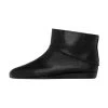 Balagan Enkellaarsjes Vanya Shoes Black 1 Balagan Enkellaarsjes Vanya Shoes Black -Balagan Winkel ff76a3ab1520921d3478209504116a85