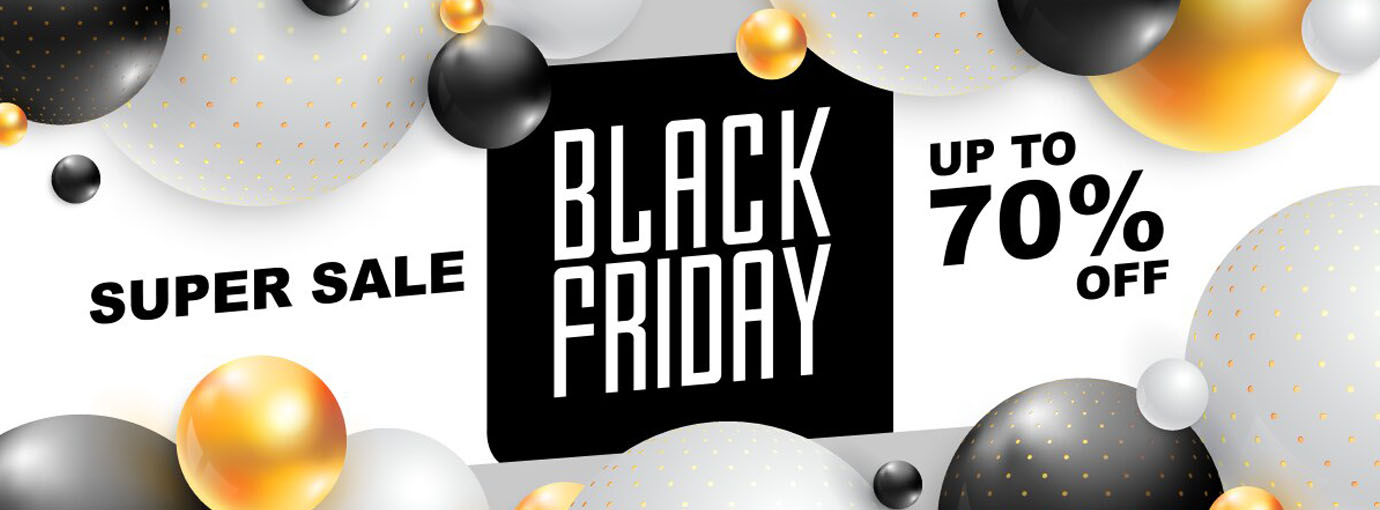 Balagan Winkel -Balagan Winkel 221